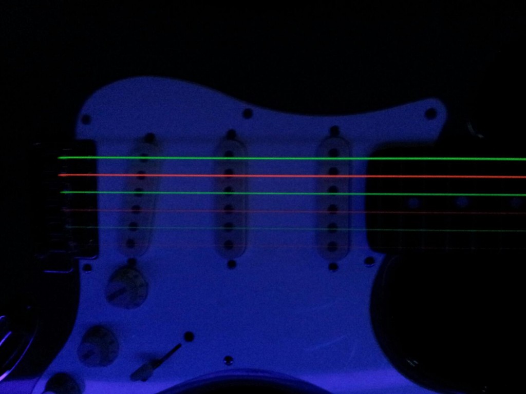 dark_pickups