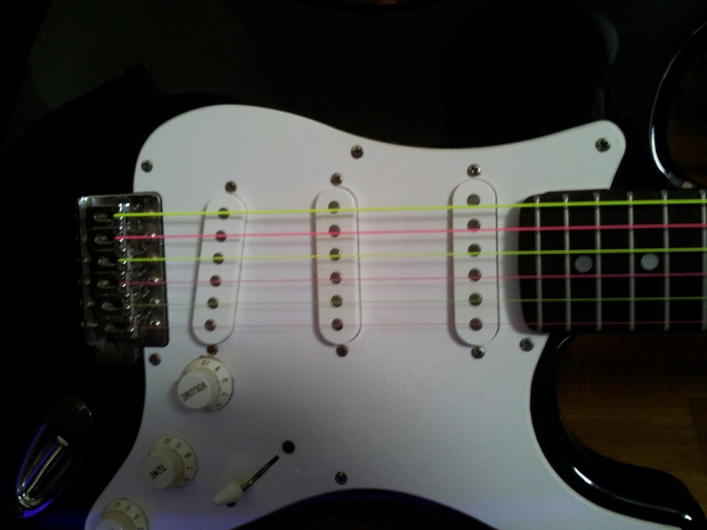 daylight_pickups