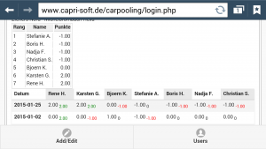 wpid-screenshot_2015-01-25-19-09-36.png