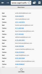 wpid-screenshot_2015-01-25-19-10-11.png